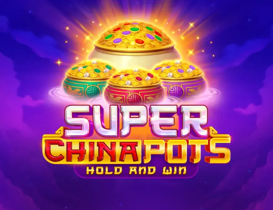 Pinco Casino Reviews Top Games 1