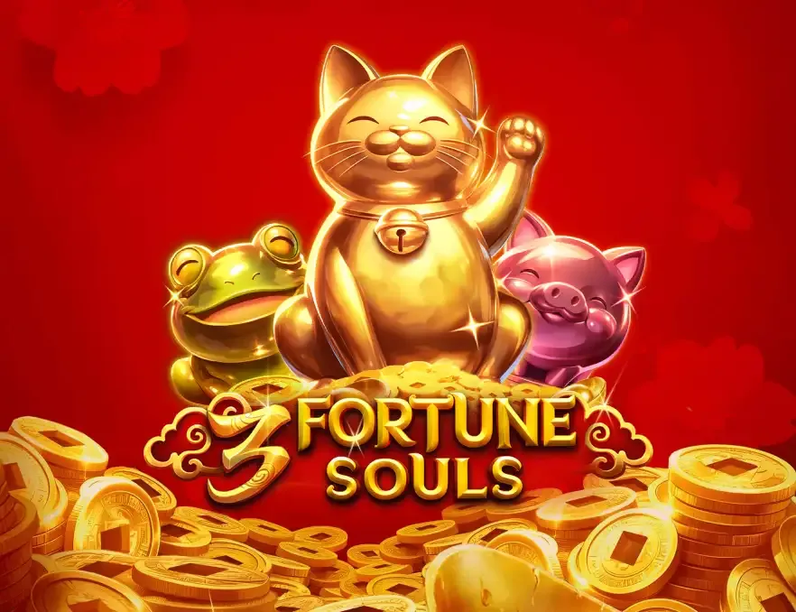 Pinco Casino Reviews Top Games 2