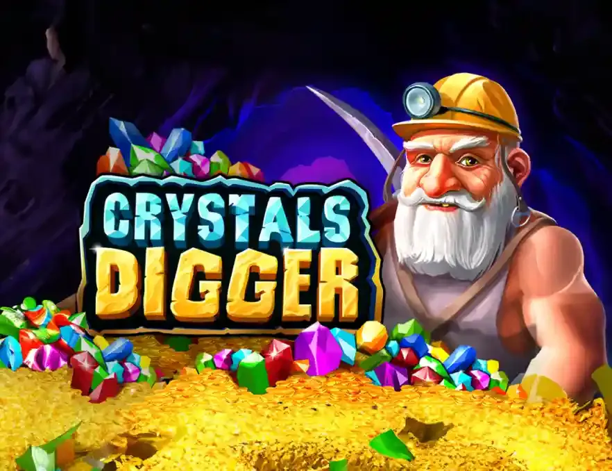 Pinco Casino Reviews Top Games 4