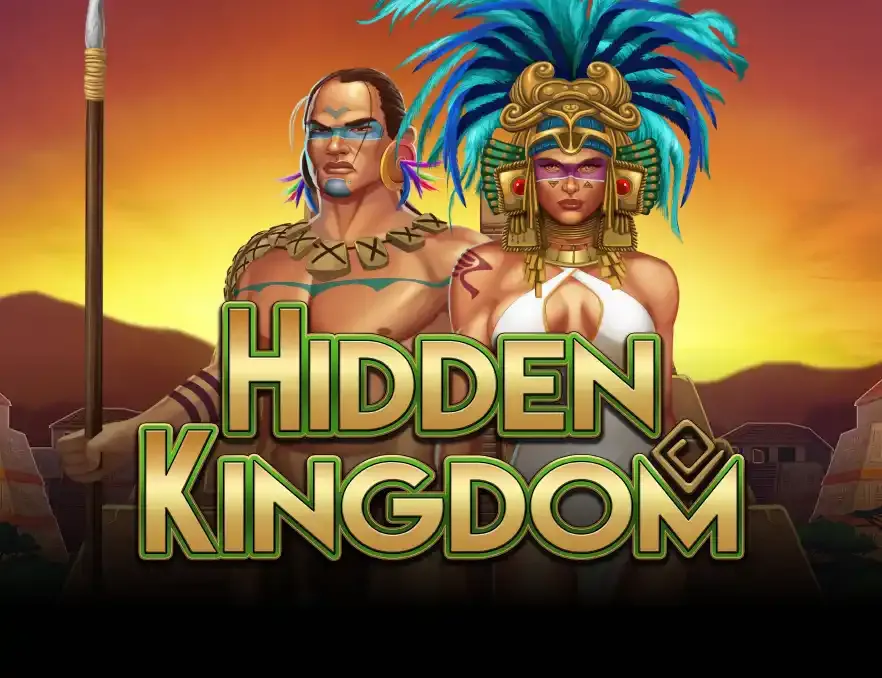 Pinco Casino Reviews Top Games 5