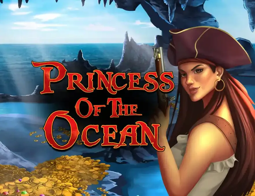 Pinco Casino Reviews Top Games 6
