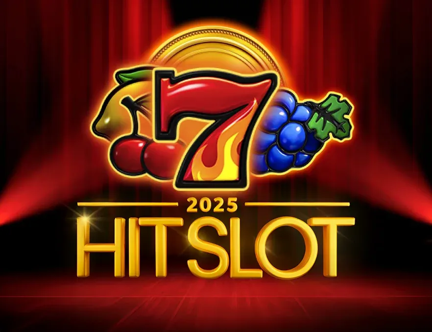 Pinco Casino Reviews Top Games 8